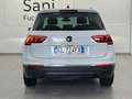 Volkswagen Tiguan Tiguan 2.0 tdi Life 150cv dsg Bianco - thumbnail 4