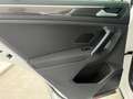 Volkswagen Tiguan Tiguan 2.0 tdi Life 150cv dsg Blanc - thumbnail 14