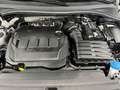 Volkswagen Tiguan Tiguan 2.0 tdi Life 150cv dsg Bianco - thumbnail 38