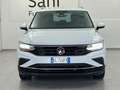 Volkswagen Tiguan Tiguan 2.0 tdi Life 150cv dsg Blanc - thumbnail 3
