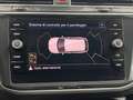 Volkswagen Tiguan Tiguan 2.0 tdi Life 150cv dsg Blanc - thumbnail 33