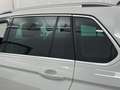 Volkswagen Tiguan Tiguan 2.0 tdi Life 150cv dsg Bianco - thumbnail 34