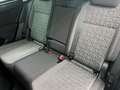 Volkswagen Tiguan Tiguan 2.0 tdi Life 150cv dsg Bianco - thumbnail 18