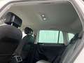 Volkswagen Tiguan Tiguan 2.0 tdi Life 150cv dsg Blanc - thumbnail 19