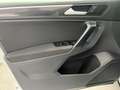 Volkswagen Tiguan Tiguan 2.0 tdi Life 150cv dsg Bianco - thumbnail 7
