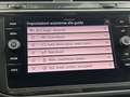 Volkswagen Tiguan Tiguan 2.0 tdi Life 150cv dsg Bianco - thumbnail 27