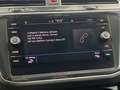 Volkswagen Tiguan Tiguan 2.0 tdi Life 150cv dsg Bianco - thumbnail 23
