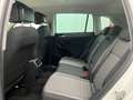 Volkswagen Tiguan Tiguan 2.0 tdi Life 150cv dsg Blanc - thumbnail 16