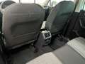 Volkswagen Tiguan Tiguan 2.0 tdi Life 150cv dsg Bianco - thumbnail 17