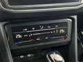 Volkswagen Tiguan Tiguan 2.0 tdi Life 150cv dsg Blanc - thumbnail 31