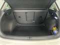 Volkswagen Tiguan Tiguan 2.0 tdi Life 150cv dsg Blanc - thumbnail 20