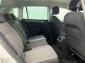 Volkswagen Tiguan Tiguan 2.0 tdi Life 150cv dsg Bianco - thumbnail 15