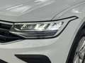 Volkswagen Tiguan Tiguan 2.0 tdi Life 150cv dsg Blanc - thumbnail 35
