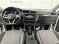Volkswagen Tiguan Tiguan 2.0 tdi Life 150cv dsg Blanc - thumbnail 11
