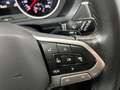 Volkswagen Tiguan Tiguan 2.0 tdi Life 150cv dsg Blanc - thumbnail 30