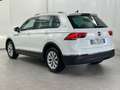 Volkswagen Tiguan Tiguan 2.0 tdi Life 150cv dsg Blanc - thumbnail 6
