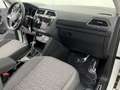 Volkswagen Tiguan Tiguan 2.0 tdi Life 150cv dsg Blanc - thumbnail 9