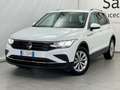 Volkswagen Tiguan Tiguan 2.0 tdi Life 150cv dsg Bianco - thumbnail 2
