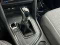 Volkswagen Tiguan Tiguan 2.0 tdi Life 150cv dsg Blanc - thumbnail 32