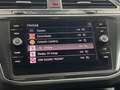 Volkswagen Tiguan Tiguan 2.0 tdi Life 150cv dsg Bianco - thumbnail 22
