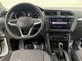 Volkswagen Tiguan Tiguan 2.0 tdi Life 150cv dsg Bianco - thumbnail 10