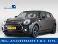 MINI Cooper S Clubman Mini 2.0 Serious Business | Harman/ Kardon Audio | Noir - thumbnail 1