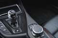 BMW M2 M2 Comp, Pano, Carbon pakket, custom uitlaat Blanc - thumbnail 29