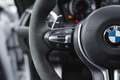 BMW M2 M2 Comp, Pano, Carbon pakket, custom uitlaat Blanc - thumbnail 20