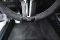 BMW M2 M2 Comp, Pano, Carbon pakket, custom uitlaat Blanc - thumbnail 24
