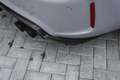 BMW M2 M2 Comp, Pano, Carbon pakket, custom uitlaat Blanc - thumbnail 9