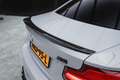 BMW M2 M2 Comp, Pano, Carbon pakket, custom uitlaat Blanc - thumbnail 12