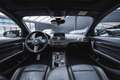 BMW M2 M2 Comp, Pano, Carbon pakket, custom uitlaat Blanc - thumbnail 15
