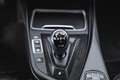 BMW M2 M2 Comp, Pano, Carbon pakket, custom uitlaat Blanc - thumbnail 28