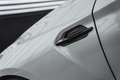 BMW M2 M2 Comp, Pano, Carbon pakket, custom uitlaat Blanc - thumbnail 10
