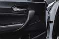BMW M2 M2 Comp, Pano, Carbon pakket, custom uitlaat Blanc - thumbnail 18