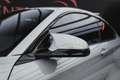 BMW M2 M2 Comp, Pano, Carbon pakket, custom uitlaat Blanc - thumbnail 11
