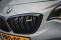 BMW M2 M2 Comp, Pano, Carbon pakket, custom uitlaat Blanc - thumbnail 7