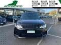 Land Rover Range Rover Sport 3.0 TDV6 HSE Dynamic Nero - thumbnail 2