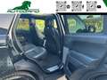 Land Rover Range Rover Sport 3.0 TDV6 HSE Dynamic Nero - thumbnail 14