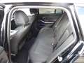 BMW 320 d Advantage/1.Hd/Navi/AHK/Virtual/190PS/ Zwart - thumbnail 11