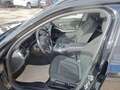 BMW 320 d Advantage/1.Hd/Navi/AHK/Virtual/190PS/ Zwart - thumbnail 9