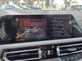 BMW 320 d Advantage/1.Hd/Navi/AHK/Virtual/190PS/ Zwart - thumbnail 14