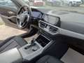 BMW 320 d Advantage/1.Hd/Navi/AHK/Virtual/190PS/ Zwart - thumbnail 13