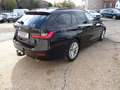 BMW 320 d Advantage/1.Hd/Navi/AHK/Virtual/190PS/ Zwart - thumbnail 5