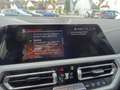 BMW 320 d Advantage/1.Hd/Navi/AHK/Virtual/190PS/ Zwart - thumbnail 15