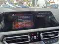 BMW 320 d Advantage/1.Hd/Navi/AHK/Virtual/190PS/ Zwart - thumbnail 16