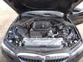 BMW 320 d Advantage/1.Hd/Navi/AHK/Virtual/190PS/ Zwart - thumbnail 18