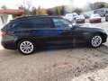 BMW 320 d Advantage/1.Hd/Navi/AHK/Virtual/190PS/ Zwart - thumbnail 6