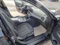 BMW 320 d Advantage/1.Hd/Navi/AHK/Virtual/190PS/ Zwart - thumbnail 12