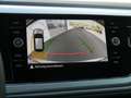 Volkswagen Taigo 1.0 TSI Goal Rear View LED Verkehrszeichen Argento - thumbnail 13